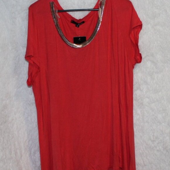 SHIRT - Picture 1 of 1